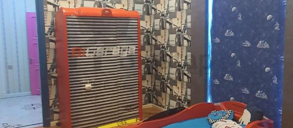 ZABITLƏR PARKININ  yanında - 9