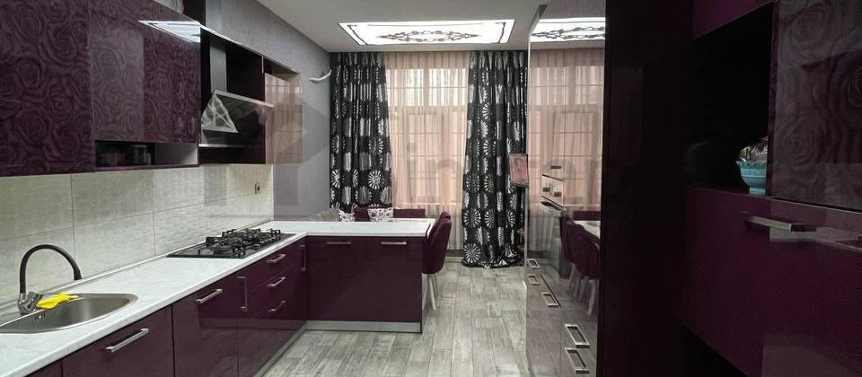 ZABITLƏR PARKININ  yanında - 10