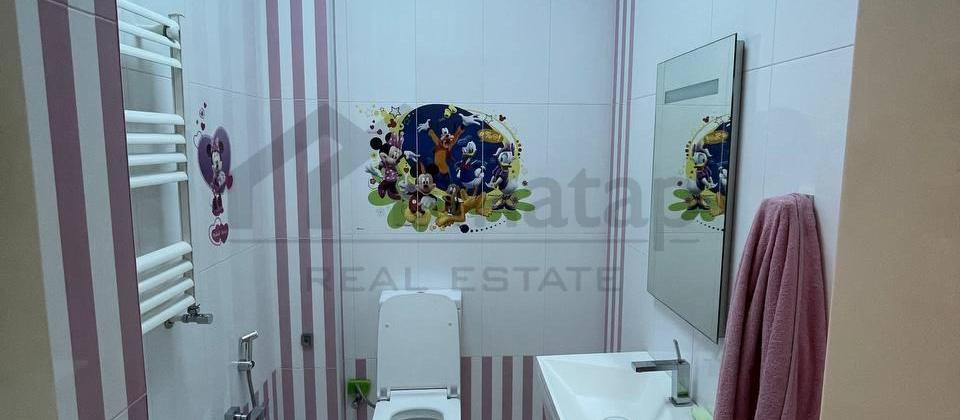 ZABITLƏR PARKININ  yanında - 11