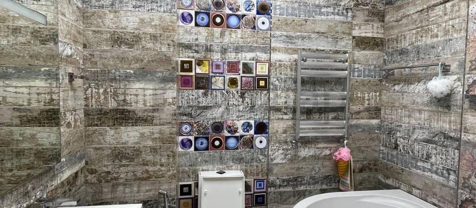 ZABITLƏR PARKININ  yanında - 12