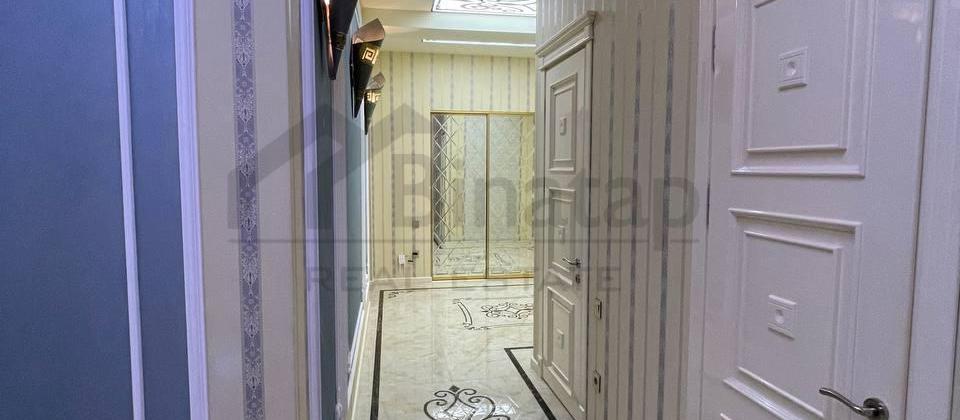 ZABITLƏR PARKININ  yanında - 13