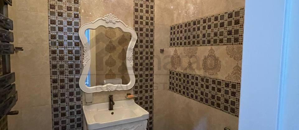 ZABITLƏR PARKININ  yanında - 14