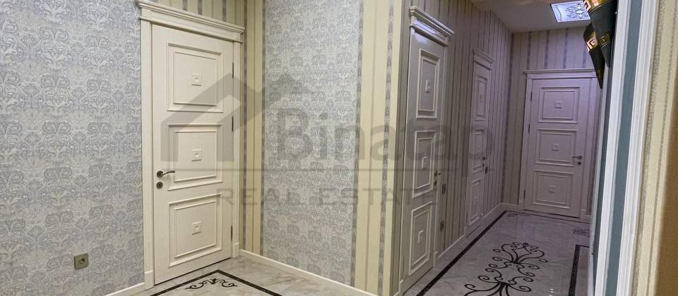 ZABITLƏR PARKININ  yanında - 15