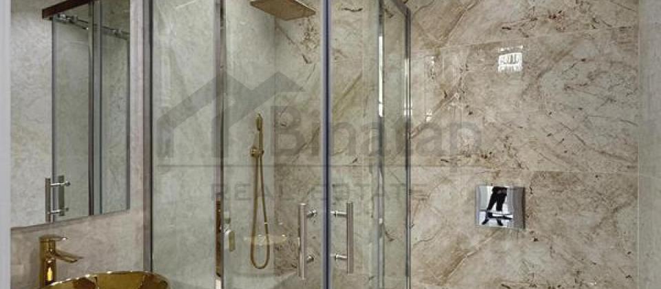 Babek prospekti, Xetai m/s yaxin 3 otaqli menzil satilir/135 kv.m. - 14