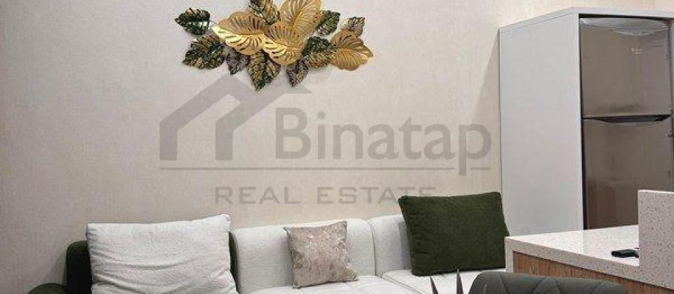 Xetai m/s, Ag Sheher Kompleksinde 3 otaqli menzil satilir/91 kv.m. - 2