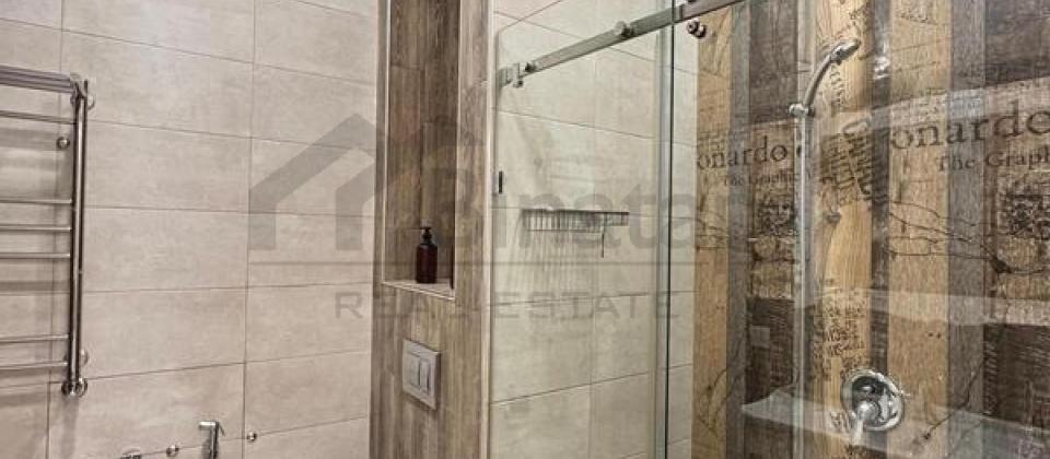 Xetai m/s, Ag Sheher Kompleksinde 3 otaqli menzil satilir/91 kv.m. - 14