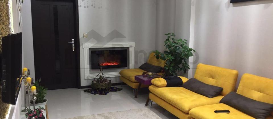 KİRAYE VERİLİR..! Zabitler parkinin yani/180 kv.m. - 4