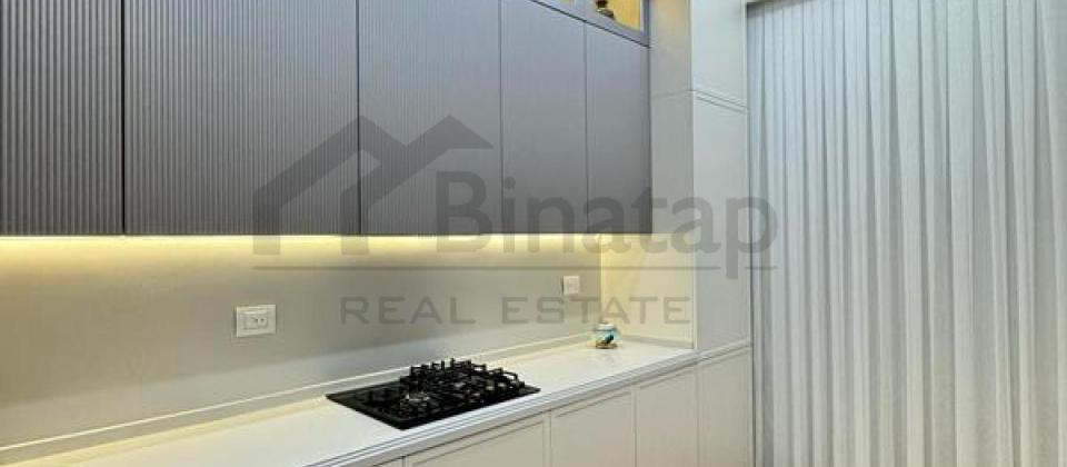 Keshle bazari, Neriman Nerimanov m/s yaxin mesafede 3 otaqli menzil satilir/82 kv.m. - 10