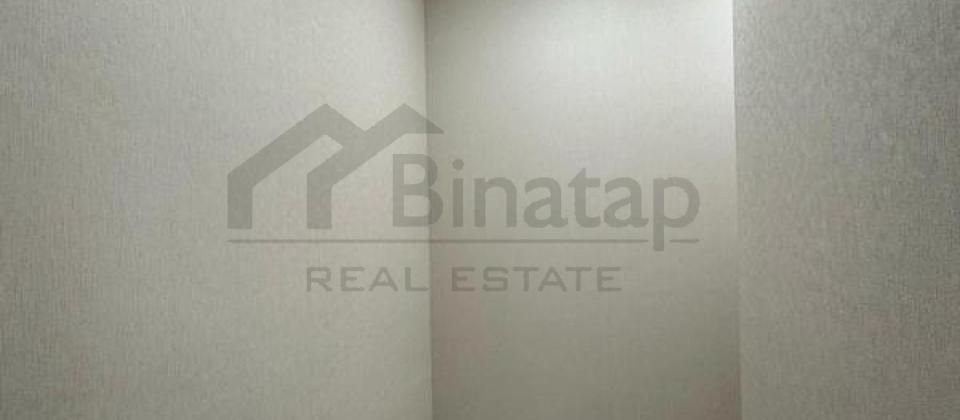 Keshle bazari, Neriman Nerimanov m/s yaxin mesafede 3 otaqli menzil satilir/82 kv.m. - 13