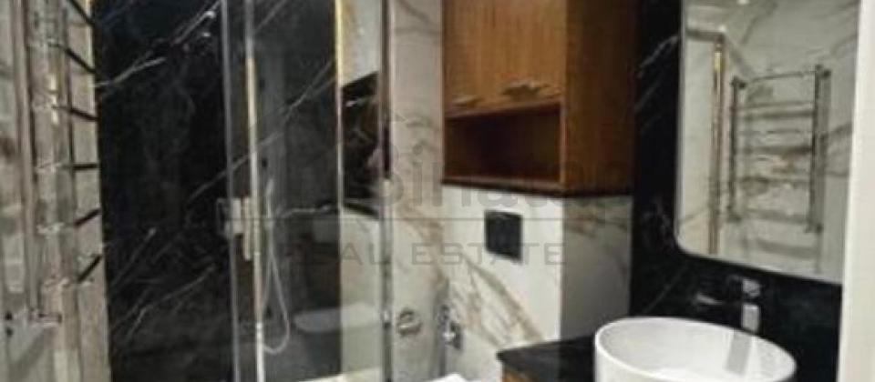 Xetai m/s yaxin mesafede 4 otaqli menzil satilir/168 kv.m. - 13