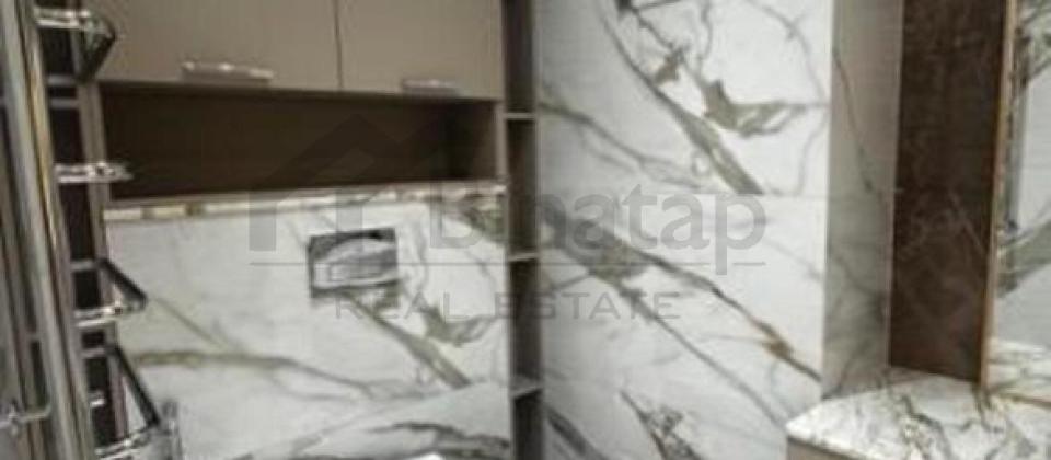 Xetai m/s yaxin mesafede 4 otaqli menzil satilir/168 kv.m. - 15