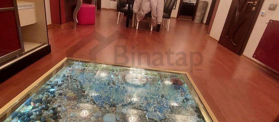 20 YANVAR METROSU - 3