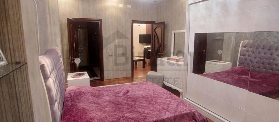 20 YANVAR METROSU - 4