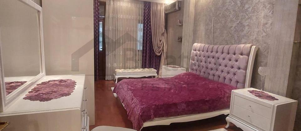 20 YANVAR METROSU - 5