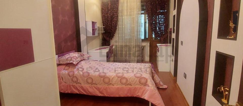 20 YANVAR METROSU - 6