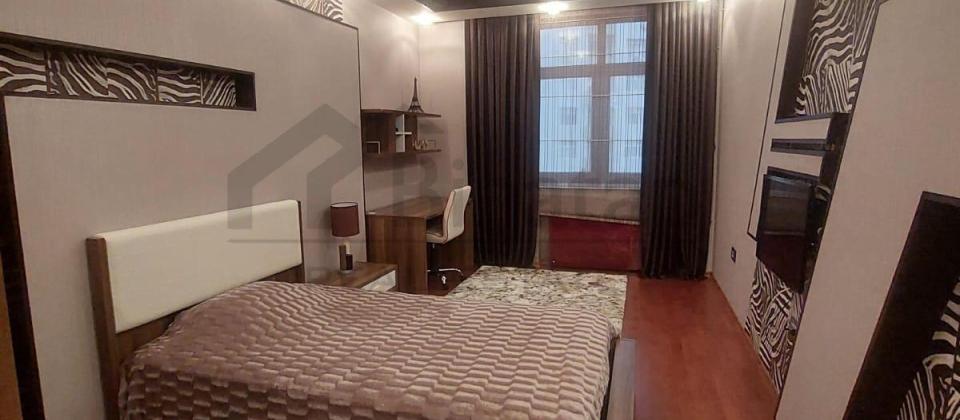 20 YANVAR METROSU - 8