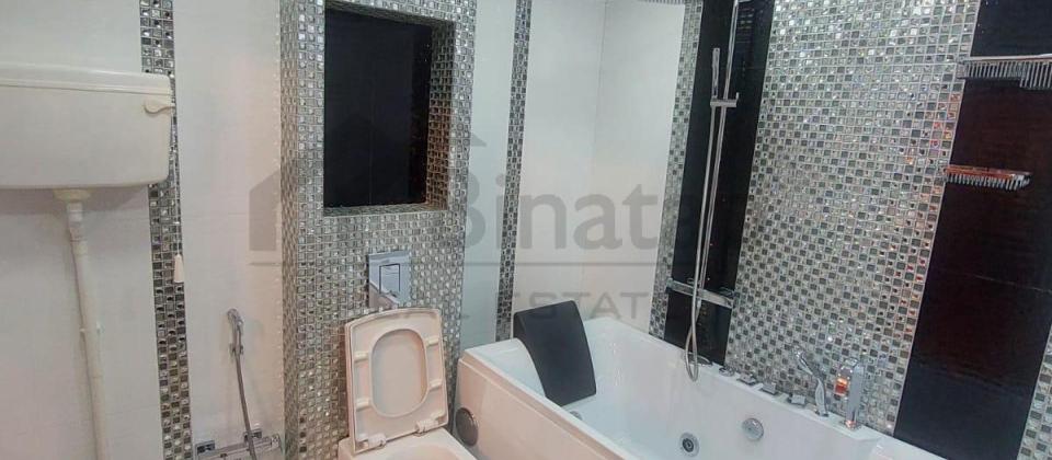 20 YANVAR METROSU - 13