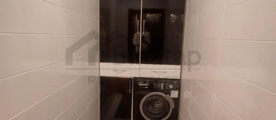 20 YANVAR METROSU - 15