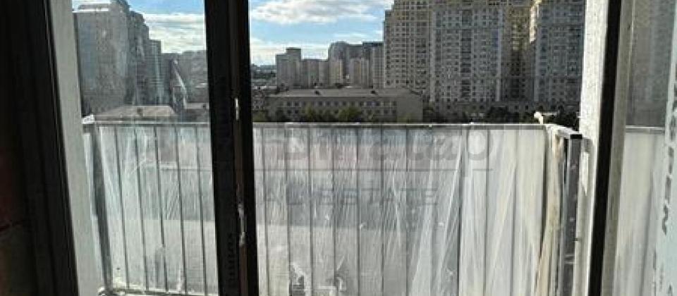 Statistika Komitesi, Nizami m/s yaxin 2 otaq satilir/63 kv.m. - 2