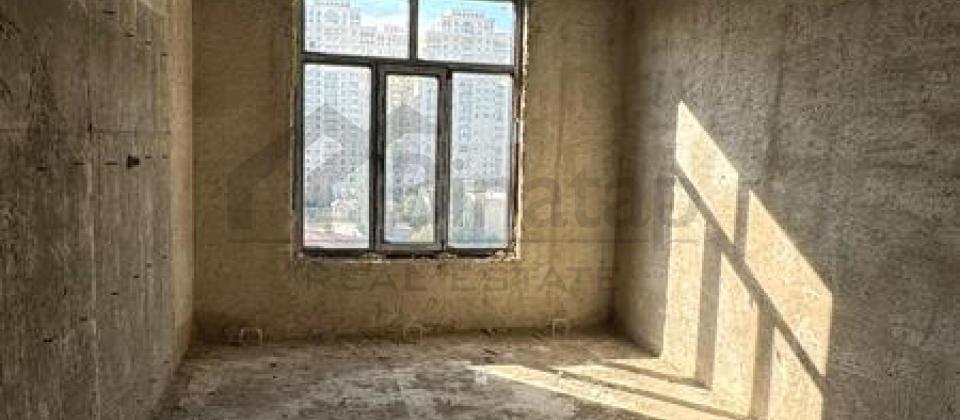 Statistika Komitesi, Nizami m/s yaxin 2 otaq satilir/63 kv.m. - 3