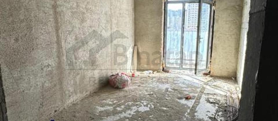 Statistika Komitesi, Nizami m/s yaxin 2 otaq satilir/63 kv.m. - 4