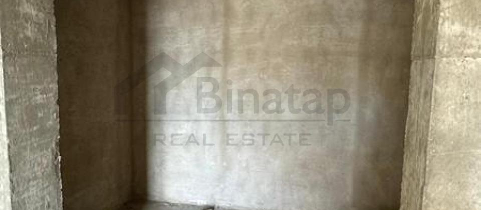 Statistika Komitesi, Nizami m/s yaxin 2 otaq satilir/63 kv.m. - 5