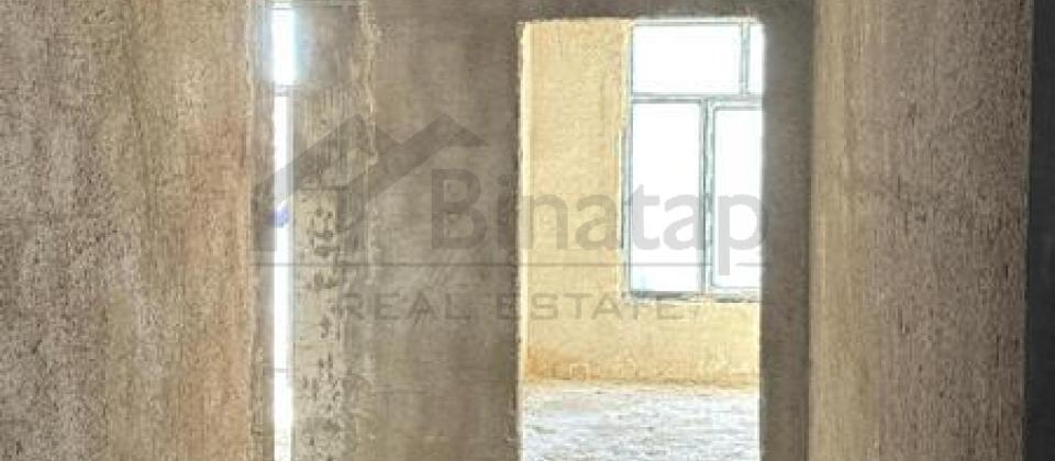 Statistika Komitesi, Nizami m/s yaxin 2 otaq satilir/63 kv.m. - 6