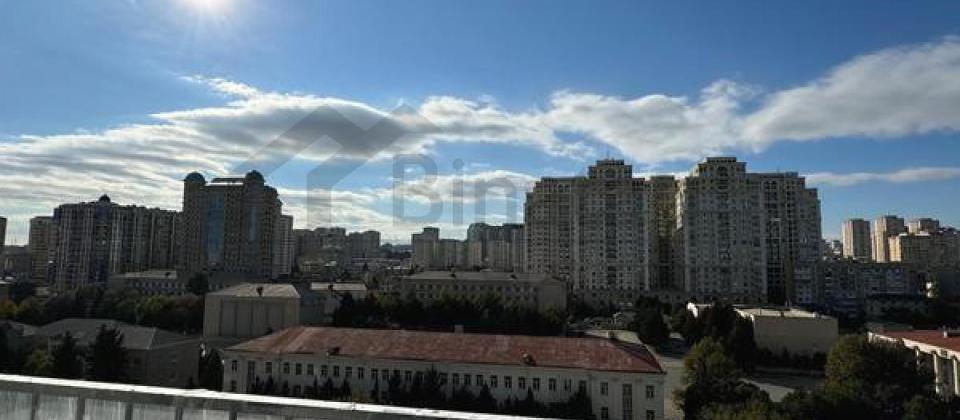 Statistika Komitesi, Nizami m/s yaxin 2 otaq satilir/63 kv.m. - 7