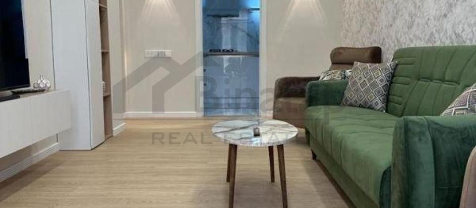 Hesen Eliyev kuchesi (İnqlab), Tibb Universitetinin yaninda 2 otaqli menzil satilir/67 kv.m. - 3