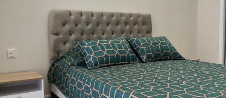 Hesen Eliyev kuchesi (İnqlab), Tibb Universitetinin yaninda 2 otaqli menzil satilir/67 kv.m. - 6