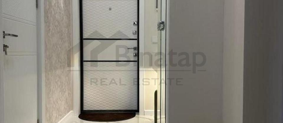 Hesen Eliyev kuchesi (İnqlab), Tibb Universitetinin yaninda 2 otaqli menzil satilir/67 kv.m. - 10