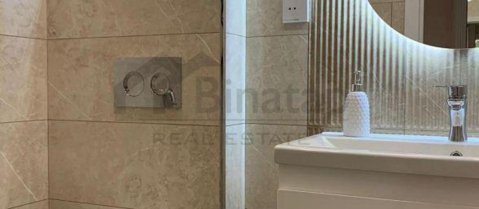 Hesen Eliyev kuchesi (İnqlab), Tibb Universitetinin yaninda 2 otaqli menzil satilir/67 kv.m. - 11