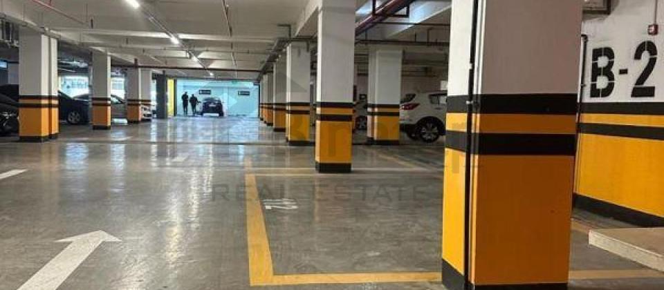 Hesen Eliyev kuchesi (İnqlab), Tibb Universitetinin yaninda 2 otaqli menzil satilir/67 kv.m. - 12