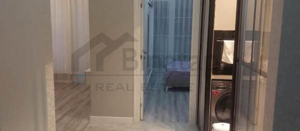 Elmler Akademiyasi m/s ve BDU yaxin 2 otaqlı menzil satilir/65 kv.m. - 6