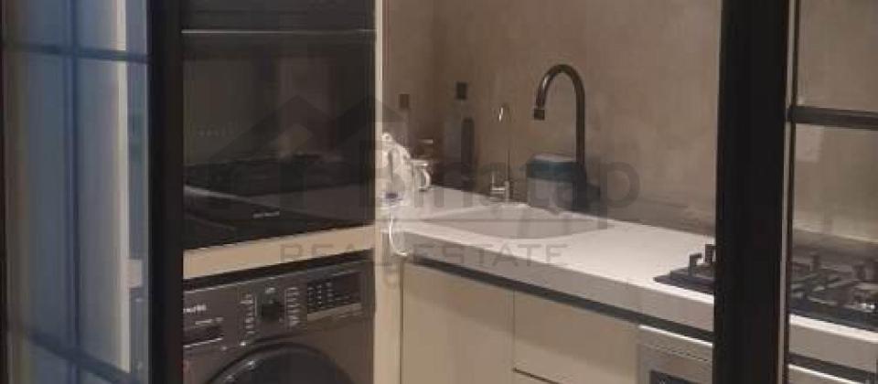 Elmler Akademiyasi m/s ve BDU yaxin 2 otaqlı menzil satilir/65 kv.m. - 8