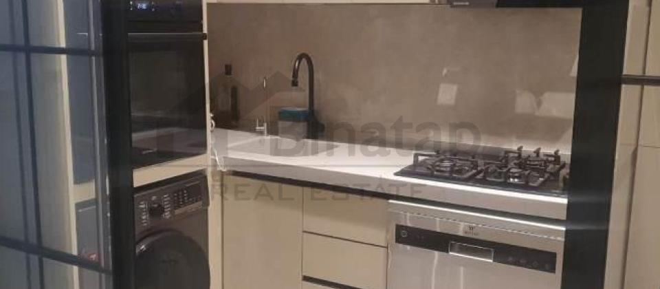 Elmler Akademiyasi m/s ve BDU yaxin 2 otaqlı menzil satilir/65 kv.m. - 10