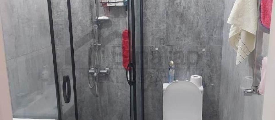 Elmler Akademiyasi m/s ve BDU yaxin 2 otaqlı menzil satilir/65 kv.m. - 11