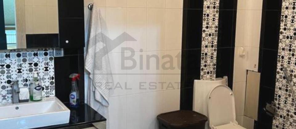 Olimpik Star ve Niaqara restoraninin yaninda 3 otaqli menzil satilir/140 kv.m. - 13