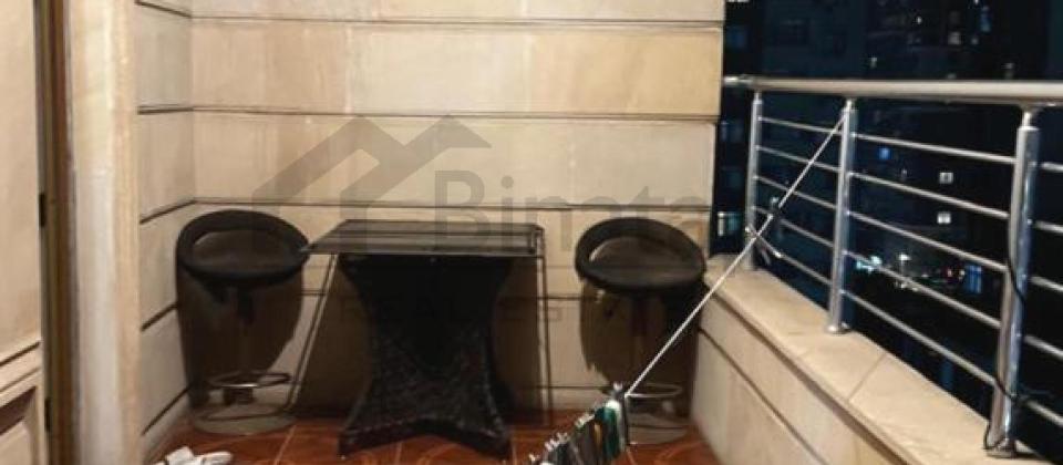 Olimpik Star ve Niaqara restoraninin yaninda 3 otaqli menzil satilir/140 kv.m. - 14