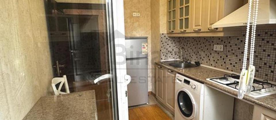 KİRAYE VERİLİR..! 20 Yanvar m/s yani, 2 otaq 53 kv.m. - 11