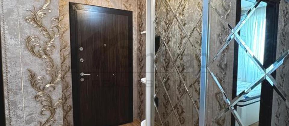 KİRAYE VERİLİR..! 20 Yanvar m/s yani, 2 otaq 53 kv.m. - 13