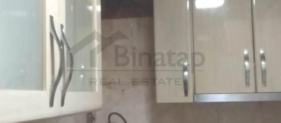 Statistika Komitesi, İzmir parki, Nizami m/s yaxin 1 otaqli menzil satilir/29 kv.m. - 9