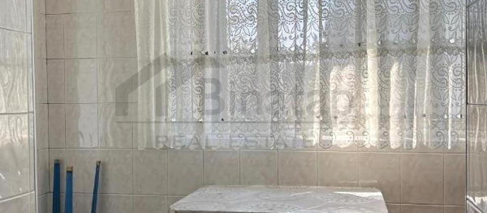 Memarliq ve İnshaat Universitetine yaxin 3 otaqli menzil satilir/61 kv.m. - 11