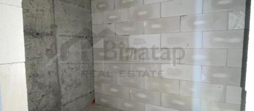 Tbilis prospekti, Grand Hayat Residence'de 3 otaqli menzil satilir/148 kv.m. - 15