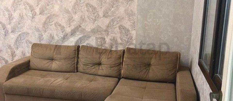 Genclik m/s yaxin, Chanaqqala restoraninin yaninda 3 otaqli menzil satilir/71.2 kv.m. - 2