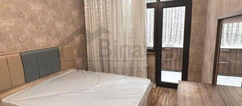 Genclik m/s yaxin, Chanaqqala restoraninin yaninda 3 otaqli menzil satilir/71.2 kv.m. - 4