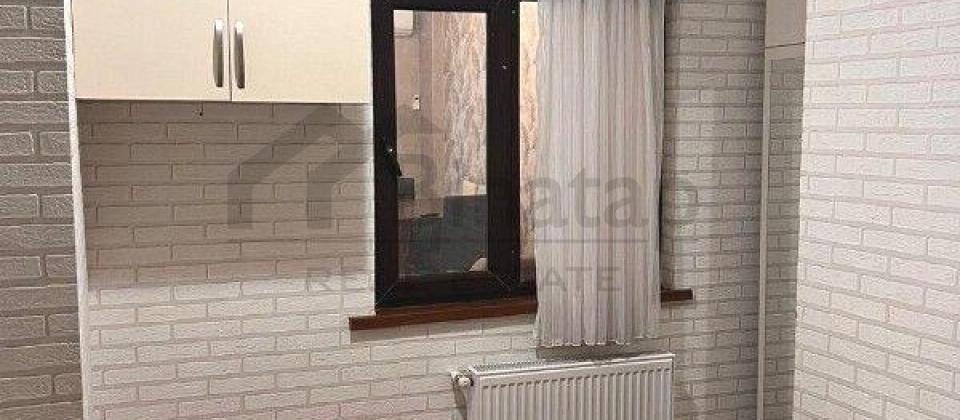 Genclik m/s yaxin, Chanaqqala restoraninin yaninda 3 otaqli menzil satilir/71.2 kv.m. - 6