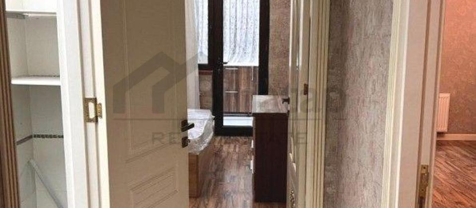 Genclik m/s yaxin, Chanaqqala restoraninin yaninda 3 otaqli menzil satilir/71.2 kv.m. - 8