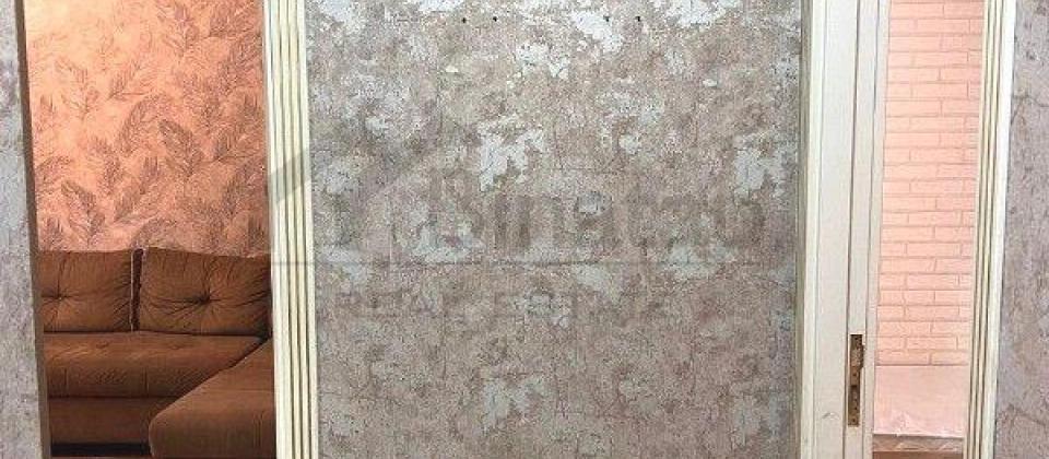 Genclik m/s yaxin, Chanaqqala restoraninin yaninda 3 otaqli menzil satilir/71.2 kv.m. - 9