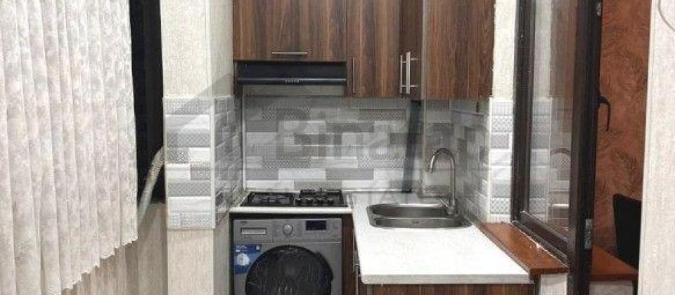 Genclik m/s yaxin, Chanaqqala restoraninin yaninda 3 otaqli menzil satilir/71.2 kv.m. - 11